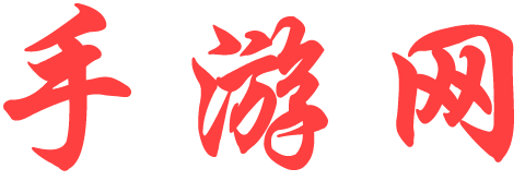 投资网股票通